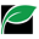 Puget Sound Plants logo