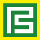 PSPM Technologies Pvt Ltd logo — AI Driven Drug Discovery Research Intern|Pharmacology, Medicinal Chemistry & Life Sciences & Working Professionals job on DevsUnite