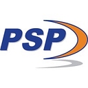 Psp Marketing Inc. logo