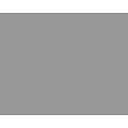Psp Media Group logo