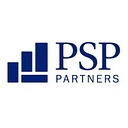 Pritzker Realty Group logo