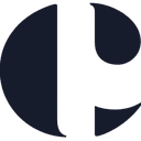 Pennsylvania Specialty Pathology Llc logo