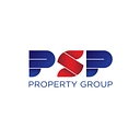 Psp Property Group logo