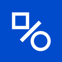 PS Deals & Price Tracker — PlayStation, Xbox, Nintendo Game Discounts | PSprices logo