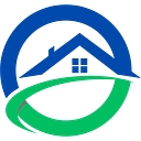 Ps Property Management Company, Inc. logo