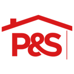 P&S Public Adjusters LLC logo