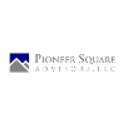 Pioneer Square Advisors, LLC logo