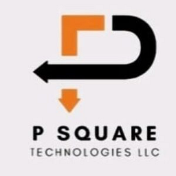 Psquare Technologies LLC logo