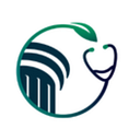 Physicians for Social Responsibility logo