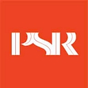 www.psr.edu/ logo