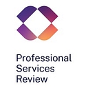 Professional Services Review logo