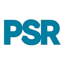 Payment Systems Regulator logo