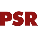 Physicians For Social Responsibility logo
