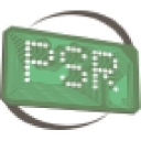 Psr, Inc. logo