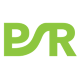 Piedmont Senior Resources Area Agency on Aging, Inc. logo
