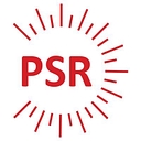 PSR Associates