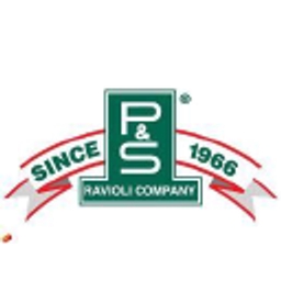 National Meatball Day deal partner