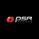Psr Brands logo