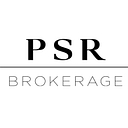 Psr Brokerage logo