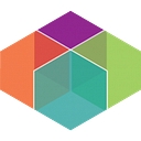 Puget Sound Regional Council logo