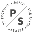 PS Recruits LTD