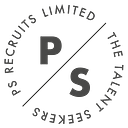 PS Recruits LTD