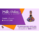 PSR Galleria