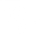 Psr Information Systems Services logo