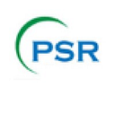 Psr-it logo