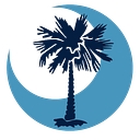 Palmetto State Roofing & Sheet Metal logo