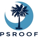 Palmetto State Roofing & Sheet Metal logo