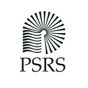 Psrs logo