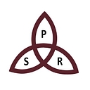 Psr Solicitors Ltd logo