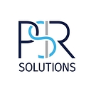 PSR Solutions logo