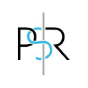 PSR Solutions