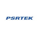 Psrtek Inc logo