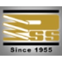 Perfection Spring & Stamping Corp. logo
