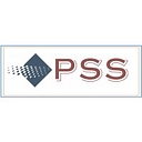 Promotion Support Services, Inc. (Pss) logo