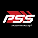 Pss logo