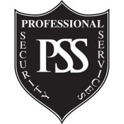 pss.ht