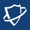 Pssa   Perimeter Security Suppliers Association logo