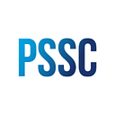 Pssc