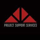 PA Ark Project & Salisbury Support Services logo