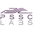 Pssc Labs logo
