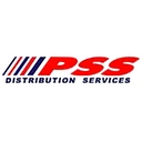 Pss Distribution Services logo