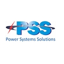 Pss Distributors Australia (Pty) Ltd logo