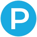 Pss Engineering Limited logo
