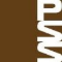 PSS Forex logo