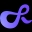 Polymer Standards Service (Pss) logo