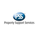 Pss Group (Property Support Services) logo